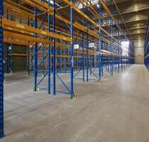 Freie Lagerfläche - 6,00 EUR Kaltmiete, ca.  2.000,00 m² in Bergkirchen (PLZ: 85232)