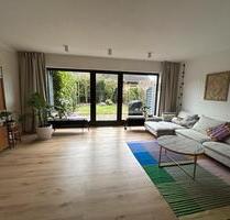 Großzügiges Reihenmittelhaus zu vermieten - Seelze