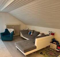 Wohnung waldaschaff ab 01.07 - 780,00 EUR Kaltmiete, ca.  80,00 m² in Waldaschaff (PLZ: 63857)