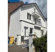 Kleines Häuschen zu vermieten in Lannesdorf - Bonn
