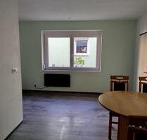 Wohnung mit Bad und Küche zu vermieten - Vohenstrauß