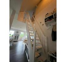 Bendestorf Eigentumswohnung - 250.000,00 EUR Kaufpreis, ca.  60,00 m² in Bendestorf (PLZ: 21227)