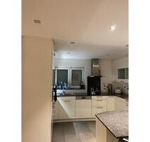 4Er WG möblierte Zimmer für Januar - Top Lage - Filderstadt