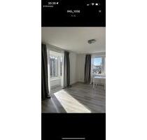 Untermiete Wohnung Hannover 1 Zimmer 01.02.-01.08.1026