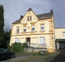 Mehrfamilienhaus in Höhr-Grenzhausen