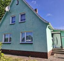 Haus zum Verkaufen in ruhiger lage - Hemmoor