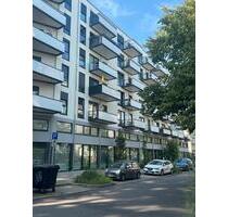 Untermieter - 1.300,00 EUR Kaltmiete, ca.  44,00 m² in Berlin (PLZ: 10315) Lichtenberg