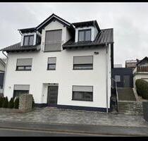 Schöne Dachgeschosswohnung mit 85 m² in Tiefenthal, ab 102025 - Erlenbach bei Marktheidenfeld
