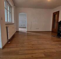 Zweifamilienhaus in Iggensbach zu vermieten - Metten