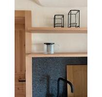 Ferienhaus **Neueröffnung** - 120,00&nbsp;EUR Kaltmiete, in Bärnau (PLZ: 95671)