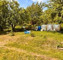 Pachtgarten - 850,00 EUR Kaltmiete, ca.  0,00 m² in Gera (PLZ: 07545)