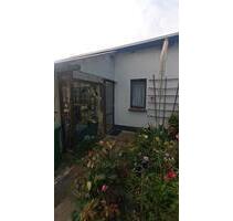 Pacht Garten Gotha Ost - 4.500,00 EUR Kaltmiete, ca.  0,00 m² in Gotha (PLZ: 99867)