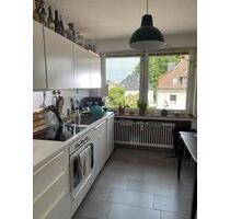 ANFRAGESTOPP!! Schöne, helle 3-Zimmer Wohnung - Bielefeld Schildesche
