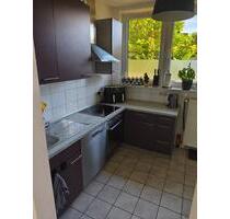 3 Zimmer Wohnung mit Terasse - 588,00 EUR Kaltmiete, in Schülp bei Rendsburg (PLZ: 24813)