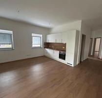 Wunderschöne Wohnung zu vermieten - Wallerfing