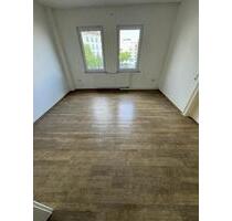 Wohnung zu vermieten! Jobcenter akzeptiert - Pommelsbrunn