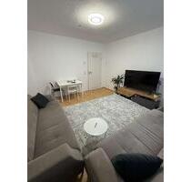 TOP! 3 Zi. Whg. + Einbauküche + 1.OG in DO Innenstadt Saarlandstraßenviertel Ruhrallee Stadthaus - Dortmund Innenstadt Ost