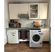 2 Zimmer Wohnung - 590,00 EUR Kaltmiete, ca.  48,00 m² in Duisburg (PLZ: 47053) Duisburg-Mitte