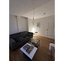 3- Zimmer Wohnung in Top lage Vegesack - Bremen