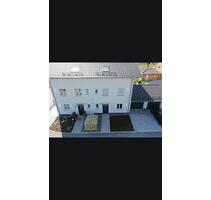 Doppelhaushälfte zu vermieten - 1.300,00 EUR Kaltmiete, in Ergoldsbach (PLZ: 84061) Langenhettenbach