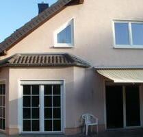 Maisonettewohnung, Stadt Overath, 1-6 Personen