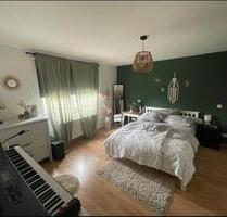 Wohnung in Betzdorf zu vermieten - Siegen Eiserfeld