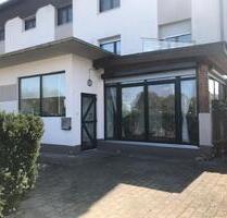 Schöne gepflegte Eigentumswohnung in 6 FH in Mühlheim, Erbpacht - Mühlheim am Main