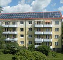 Einfach Einziehen! - 402,00 EUR Kaltmiete, ca.  61,78 m² in Aschersleben (PLZ: 06449)