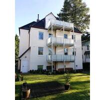 3-ZimmerwohnungBüro zur Vermietung - Kiel Blücherplatz