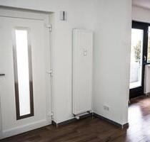 2 Zimmer Wohnung Rheinfelden - 960,00 EUR Kaltmiete, in Rheinfelden (Baden) (PLZ: 79618)