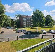2 12 Zimmer Wohnung Erstbezug nach Sanierung in Krefeld - Duisburg Duisburg-Mitte