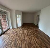 3-Zimmer-Wohnung - Steinfurt - 648,00 EUR Kaltmiete, ca.  76,00 m² in Steinfurt (PLZ: 48565)