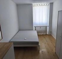 Studentenzimmer nähe TUM - Einzug ab sofort - München Altstadt-Lehel