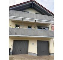 Zu vermieten - saniertes 3,5-Raum-Einfamilienhaus - Mörlenbach