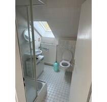 Mietwohnung DG - 900,00 EUR Kaltmiete, in Holzminden (PLZ: 37603)