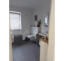 Schöne 3 Zimmerwohnung - 860,00 EUR Kaltmiete, in Pfarrkirchen (PLZ: 84347)