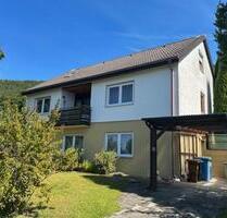 Großzügiges Wohnhaus in TOP Lage! - Spaichingen