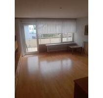 3,5 Zimmerwohnung in Ehningen - 900,00 EUR Kaltmiete, in Ehningen (PLZ: 71139)