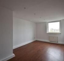 BO-Wattenscheid! Charmante 2-Zi-Whg mit Albaucharme - Bochum Günnigfeld