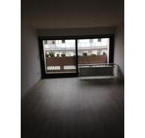Helle 3-Zimmer-Wohnung in Bad Kissingen