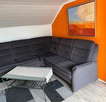Dachgeschoss Wohnung - 550,00 EUR Kaltmiete, in Bünde (PLZ: 32257)