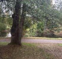 Ferien-Wochenendhaus, winterfest, Gr.(Wasser-)Grundst., ganzjäh. - Tostedt