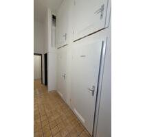 Lager Lagerraum ab 1,5m² bis 11m² - Ludwigshafen am Rhein Rheingönheim