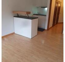 2-Zi-Whg. Rv-Stadtmitte, Nähe MarienplatzNord - Ravensburg