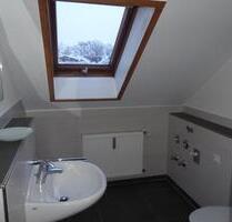 3 Zimmer- Wohnung - 525,00 EUR Kaltmiete, ca.  62,20 m² in Rieste (PLZ: 49597)