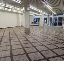 Toplage im Herzen von Köln-Dellbrück