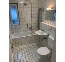 2 Zimmer Wohnung in 91278 Tüchersfeld - Pottenstein