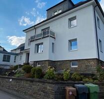 Möblierte Wohnung in Top-Lage von Gummersbach