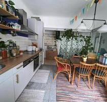 3-Zimmer-Wohnung im Frankenberger Viertel - Aachen Aachen-Mitte