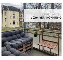 Eigentumswohnung zu verkaufen - 109.000,00 EUR Kaufpreis, ca.  65,00 m² in Gera (PLZ: 07552) Bieblach-Ost
